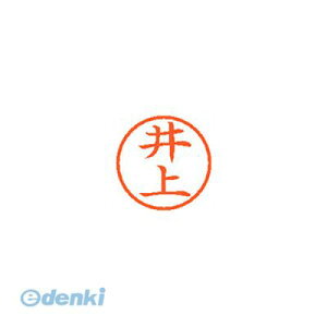 o V`n^ XL-6 0150 CmEG l[6  0150 y1{z XL60150CmEG V`n^ l[