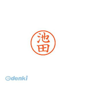 o V`n^ XL-6 0160 CP_ l[6  0160 rcy1{z XL60160CP_ V`n^ l[