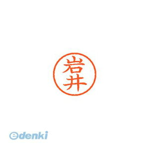 o V`n^ XL-6 0302 CC l[6  0302 y1{z XL60302CC Ⴟ͂
