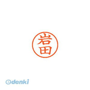 o V`n^ XL-6 0315 C^ l[6  0315 cy1{z XL60315C^ Ⴟ͂