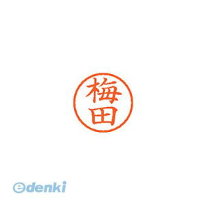 o V`n^ XL-6 0395 E_ l[6  0395 ~cy1{z XL60395E_ Ⴟ͂