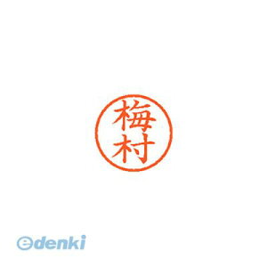 o V`n^ XL-6 0399 E l[6  0399 ~y1{z XL60399E V`n^