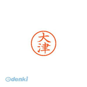 o V`n^ XL-6 0500 IIc l[6  0500 Áy1{z XL60500IIc V`n^