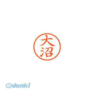 o V`n^ XL-6 0512 IIk} l[6  0512 y1{z XL60512IIk} Ⴟ͂