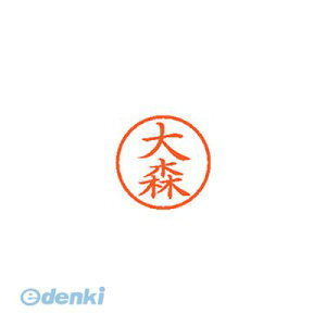 o V`n^ XL-6 0532 II l[6  0532 Xy1{z XL60532II Ⴟ͂