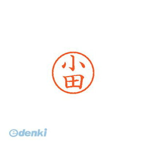 o V`n^ XL-6 0577 I_ l[6  0577 cy1{z XL60577I_ Ⴟ͂