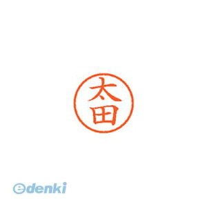 o V`n^ XL-6 0646 II^ l[6  0646 cy1{z XL60646II^ V`n^ l[