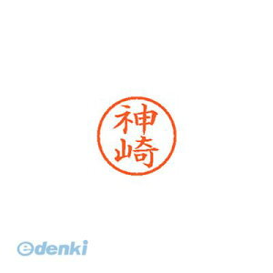 o V`n^ XL-6 0764 JUL l[6  0764 _y1{z XL60764JUL Ⴟ͂