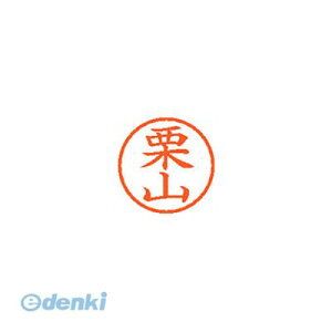 o V`n^ XL-6 0998 N} l[6  0998 IRy1{z XL60998N} Ⴟ͂