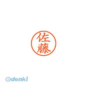 o V`n^ XL-6 1188 TgE l[6  1188 y1{z XL61188TgE V`n^ 