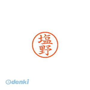 V`n^ XL-6 1262 VIm l[6  1262 y1{z XL61262VIm V`n^