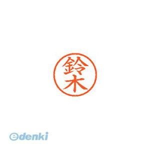 o V`n^ XL-6 1329 XYL l[6  1329 ؁y1{z XL61329XYL V`n^ 