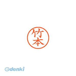 o V`n^ XL-6 1421 ^Pg l[6  1421 |{y1{z XL61421^Pg Ⴟ͂