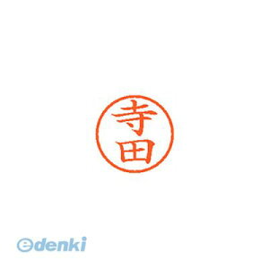 o V`n^ XL-6 1488 e_ l[6  1488 cy1{z XL61488e_ Ⴟ͂