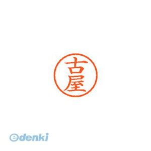 o V`n^ XL-6 1768 t l[6  1768 Éy1{z XL61768t Ⴟ͂