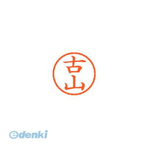 o V`n^ XL-6 1770 t} l[6  1770 ÎRy1{z XL61770t} Ⴟ͂