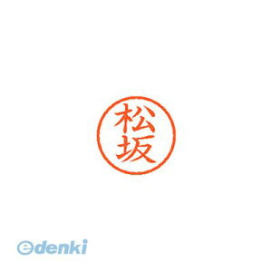 o V`n^ XL-6 1824 }cUJ l[6  1824 y1{z XL61824}cUJ Ⴟ͂