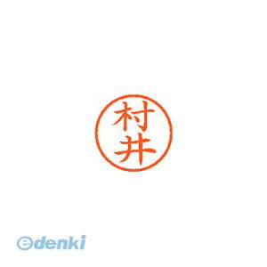 o V`n^ XL-6 1888 C l[6  1888 y1{z XL61888C Ⴟ͂