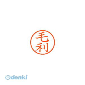 o V`n^ XL-6 1919 E l[6  1919 їy1{z XL61919E Ⴟ͂