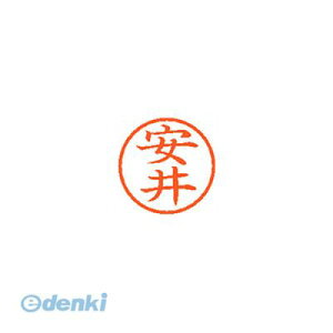 o V`n^ XL-6 1930 XC l[6  1930 y1{z XL61930XC Ⴟ͂