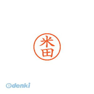 o V`n^ XL-6 1985 l_ l[6  1985 ēc XL61985l_ Ⴟ͂