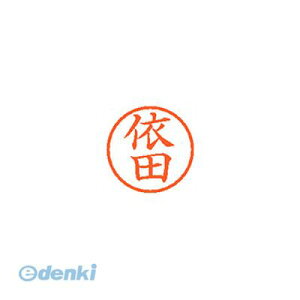 o V`n^ XL-6 1988 _ l[6  1988 ˓c XL61988_ Ⴟ͂