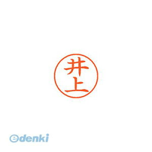 o V`n^ XL-9 0150 CmEG l[9  0150 y1{z XL90150CmEG V`n^ ͂