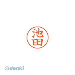 o V`n^ XL-9 0160 CP_ l[9  0160 rcy1{z XL90160CP_ V`n^ ͂