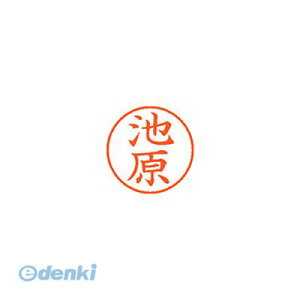o V`n^ XL-9 0165 CPn l[9  0165 r XL90165CPn Ⴟ͂