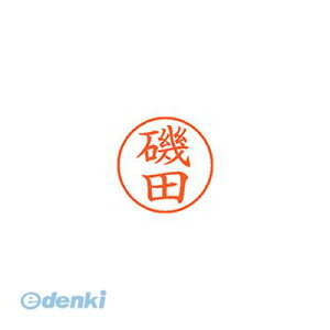 o V`n^ XL-9 0224 C\_ l[9  0224 c XL90224C\_ Ⴟ͂