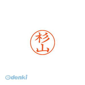 o V`n^ XL-9 1327 XM} l[9  1327 Ry1{z XL91327XM} V`n^