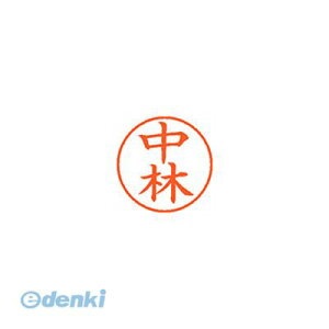 o V`n^ XL-9 1533 iJoV l[9  1533 сy1{z XL91533iJoV V`n^ ͂