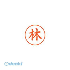 o V`n^ XL-9 1681 nV l[9  1681 сy1{z XL91681nV V`n^