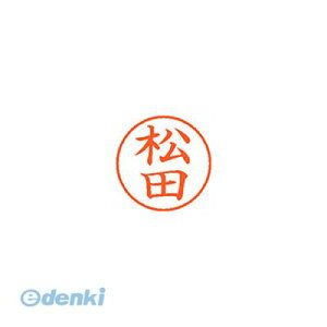 (LINEN[|L)o V`n^ XL-9 1829 }c_ l[9  1829 cy1{z XL91829}c_ V`n^ l[