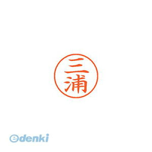 o V`n^ XL-9 1848 ~E l[9  1848 OYy1{z XL91848~E Ⴟ͂