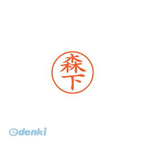 y12/5IIōő100|CgobNzo V`n^ XL-9 1906 V^ l[9  1906 Xy1{z XL91906V^ Ⴟ͂