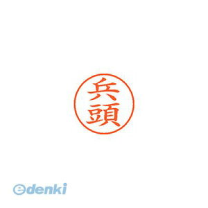 o V`n^ XL-9 2448 qEhE l[9  2448  XL92448qEhE Ⴟ͂