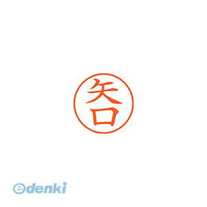 o V`n^ XL-9 2470 O` l[9  2470  XL92470O` Ⴟ͂