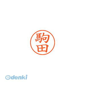 o V`n^ XL-9 2560 R}_ l[9  2560 c XL92560R}_ Ⴟ͂