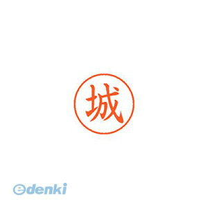 o V`n^ XL-9 2601 WE l[9  2601  XL92601WE Ⴟ͂