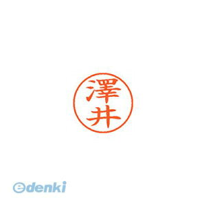 o V`n^ XL-9 4033 TC l[9  4033 V XL94033TC V`n^
