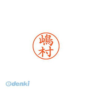 o V`n^ XL-9 4040 V} l[9  4040  XL94040V} Ⴟ͂