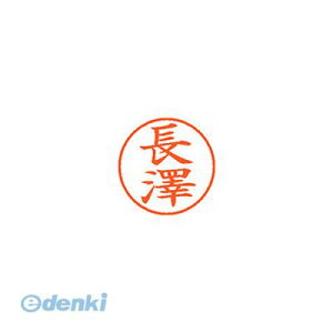 o V`n^ XL-9 4064 iKT l[9  4064 V XL94064iKT V`n^