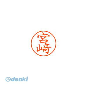 o V`n^ XL-9 4084 ~UL l[9  4084 { XL94084~UL V`n^ {