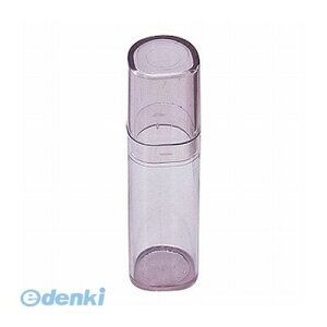 V`n^ XL-9PK l[9 P[X XL9PK