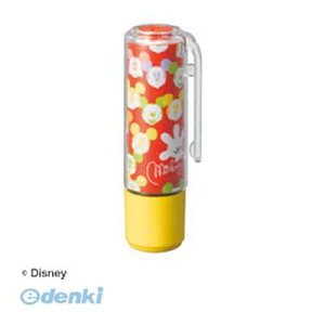 (LINE�N�[�|���L)�V���`�n�^ XL-9PKHC/H-DM2 �l�[��9����P�N���b�vH��C �~�b�L�[2 XL9PKHC/HDM2 �V���`�n�^ �����ւ��p�[�c �f�B�Y�j�[