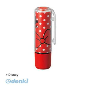 V`n^ XL-9PKHC/H-DN1 l[9PNbvHC ~j[1 XL9PKHC/HDN1 V`n^ fBYj[