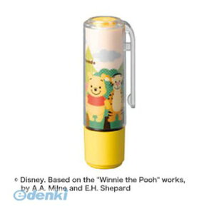 V`n^ XL-9PKHC/H-DP1 l[9PNbvHC v[1 XL9PKHC/HDP1 V`n^ ւp[c