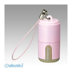 V`n^ XL-P2/MO v`l[y[I[_[zy[s XLP2/MO y[sN ͂ V`n^  Shachihata v`l[y[s I[_[Ch