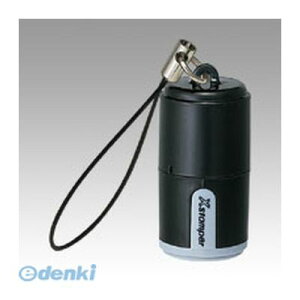 V`n^ XL-P4/MO v`l[y[I[_[zubN XLP4/MO ͂ V`n^  Shachihata v`l[ubN I[_[Ch X^v  O